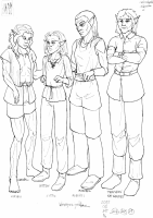 <img0*200:stuff/aj/57/1345106764.png>