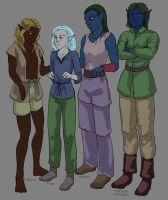 <img0*200:stuff/aj/57/1345121410.png>