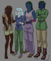 <img0*200:stuff/aj/57/1345219633.png>
