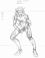 <img0*200:stuff/aj/57/1345556013.png>