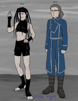 <img0*200:stuff/aj/57/1375901909.png>