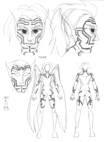 <img0*200:stuff/aj/57/1385232510.png>