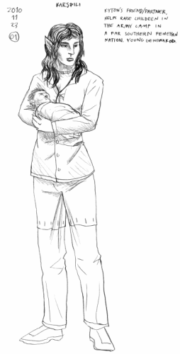 <img0*500:stuff/aj/57/2010112301_Kyerrion_Karsthili.png>
