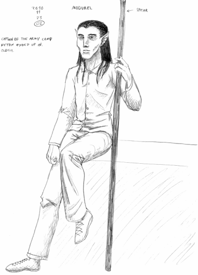 <img400*0:stuff/aj/57/2010112302_Kyerrion_Modurel.png>