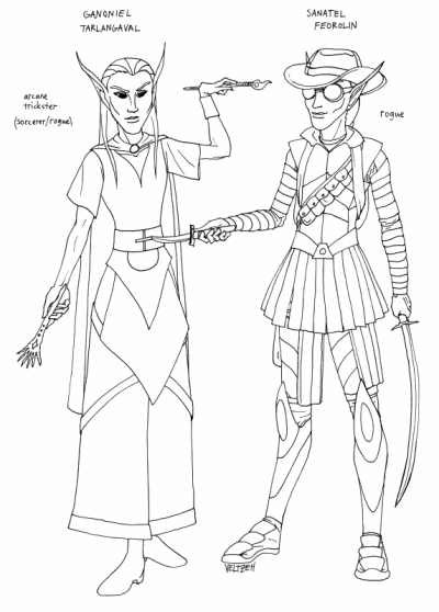 <img400*0:stuff/aj/57/2010112601_PF_GanonielSanatel.png>