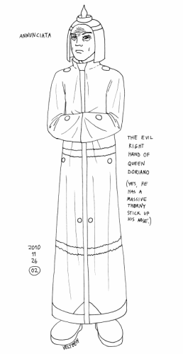 <img0*500:stuff/aj/57/2010112602_H_Annunciata.png>