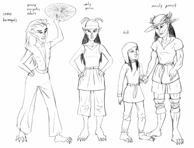 <img400*0:stuff/aj/57/2010112701_Kyerrion_karangals.png>