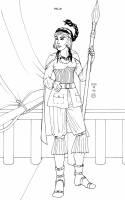 <img0*200:stuff/aj/57/2010120601_PF_Malje.png>