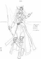 <img0*200:stuff/aj/57/2010121801_PF_Jearis.png>