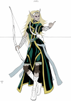 <img0*200:stuff/aj/57/2010122001_PF_Jearis.png>