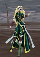 <img0*200:stuff/aj/57/2010122006_PF_Jearis.png>