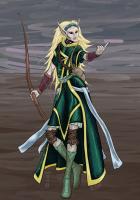 <img0*200:stuff/aj/57/2010122101_PF_Jearis.jpg>
