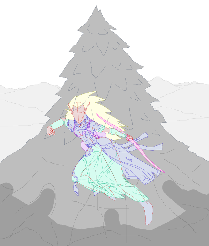 <img0*200:stuff/aj/57/2010122102_PF_Jearis.png?y=800>