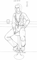 <img0*200:stuff/aj/57/2011010801_FERP_ViggeMoltke.png>