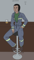 <img0*200:stuff/aj/57/2011010804_FERP_ViggeMoltke.png>