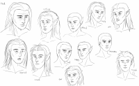 <img200*0:stuff/aj/57/2011012306_TFK_Tarkavinel.png>