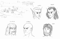 <img200*0:stuff/aj/57/2011021801_PF_GelrickSkrymJearisKajoD.png>