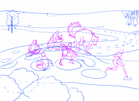 <img200*0:stuff/aj/57/2011021803_PF_GelrickKajoJearisSkrymSilf.png>