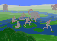 <img200*0:stuff/aj/57/2011021804_PF_GelrickKajoJearisSkrymSilf.png>