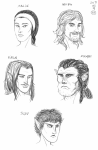 <img0*150:stuff/aj/57/2011021901_PF_KailnMaljeSujiuNieroM.png>