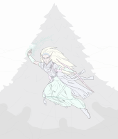 <img0*200:stuff/aj/57/2011022702_PF_Jearis.png>