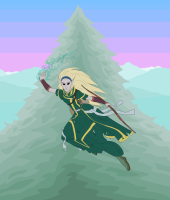 <img0*200:stuff/aj/57/2011022704_PF_Jearis.png>