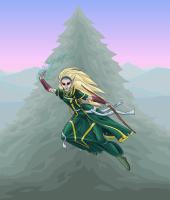 <img0*200:stuff/aj/57/2011022705_PF_Jearis.jpg>
