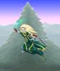 <img0*100:stuff/aj/57/2011022802_PF_Jearis.jpg>