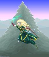 <img0*200:stuff/aj/57/2011022802_PF_Jearis.jpg>