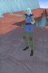 <img100*0:stuff/aj/57/2011040401_TFK_Kyton.jpg>