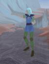 <img100*0:stuff/aj/57/2011040802_TFK_Kyton.jpg>