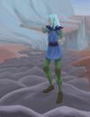 <img100*0:stuff/aj/57/2011040803_TFK_Kyton.jpg>