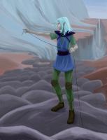 <img0*200:stuff/aj/57/2011040901_TFK_Kyton.jpg>