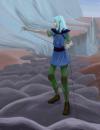 <img100*0:stuff/aj/57/2011040901_TFK_Kyton.jpg>