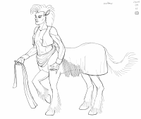 <img200*0:stuff/aj/57/2011041502_R_centaur.png>
