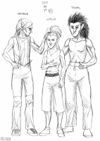 <img0*200:stuff/aj/57/2011041901_TFK_KrezagonGytolonT.png>