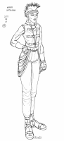 <img0*200:stuff/aj/57/2011050202_XRP_Kaider.png>