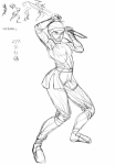 <img0*150:stuff/aj/57/2011051201_TFK_Tarkavinel.png>