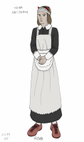 <img0*200:stuff/aj/57/2011051202_XRP_Teena.png>