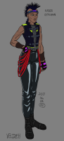 <img0*200:stuff/aj/57/2011062801_XRP_Kaider.png>