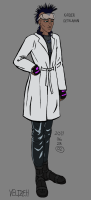 <img0*200:stuff/aj/57/2011062801_XRP_Kaider_l.png>