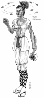 <img0*200:stuff/aj/57/2011071501_PFS_Valax.png>