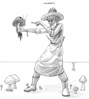 <img0*200:stuff/aj/57/2011080702_PFS_Hagglepants.png>
