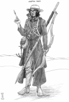 <img0*200:stuff/aj/57/2011080803_PFS_Jonathion.png>