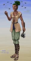 <img0*200:stuff/aj/57/2011082201_PFS_Valax.jpg>