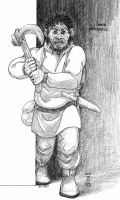 <img0*200:stuff/aj/57/2011082202_PFS_Kummor.png>