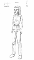 <img0*200:stuff/aj/57/2011110101_TFK_Kaijili.png>