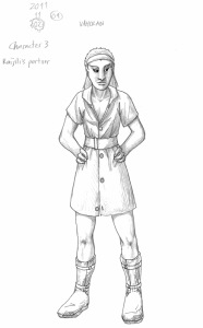 <img0*300:stuff/aj/57/2011110201_TFK_Vaholan.png>
