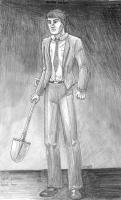 <img0*200:stuff/aj/57/2011110302_R_Anton.jpg>