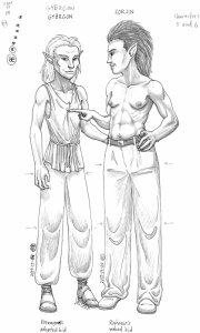 <img0*300:stuff/aj/57/2011110501_TFK_GyaergonKorjin.png>